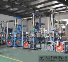 高清視角下的生化藥品 科學(xué)、應(yīng)用與未來(lái)展望