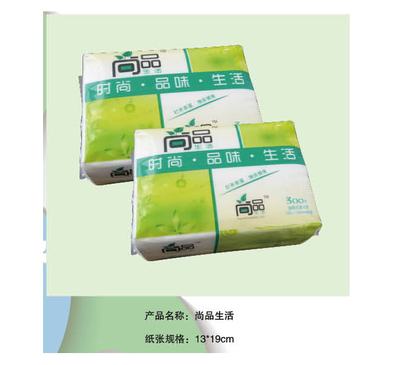 青島紙抽定制 煙威企業品牌傳播的精細之道